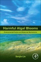 Harmful Algal Blooms