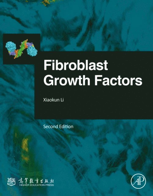 Xiaokun Li - Fibroblast Growth Factors, E-bok