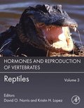 Hormones and Reproduction of Vertebrates, Volume 3