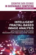 Intelligent Fractal-Based Image Analysis