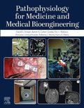 Pathophysiology for Medicine and Medical Bioengineering