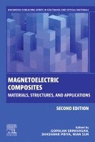 Magnetoelectric Composites