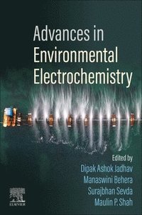 Advances in Environmental Electrochemistry