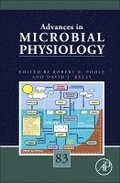 Advances in Microbial Physiology