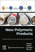 New Polymeric Products