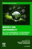 Biofuels and Sustainability