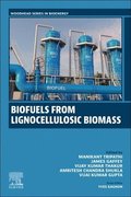 Biofuels from Lignocellulosic Materials