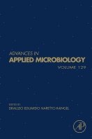 Drauzio Eduardo Naretto Rangel - Fungal Stress Mechanisms and Responses, Inbunden