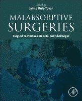 Malabsorptive Surgeries