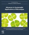 Advances in Sustainable Applications of Microalgae