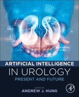Artificial Intelligence in Urology