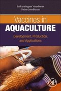Vaccines in Aquaculture