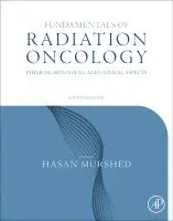 Hasan Murshed - Fundamentals of Radiation Oncology, Häftad. Tillgänglighet: Lägg i varukorg