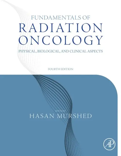 Hasan Murshed - Fundamentals of Radiation Oncology, E-bok. Tillgänglighet: Lägg i varukorg