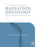 Fundamentals of Radiation Oncology