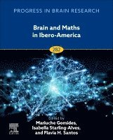Brain and Maths in Ibero-America