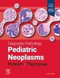 Diagnostic Pathology: Pediatric Neoplasms