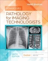 Kowalczyk's Pathology for Imaging Technologists