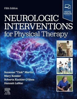 Neurologic Interventions for Physical Therapy
