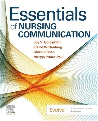 Essentials of Nursing Communication