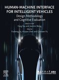 Human-Machine Interface for Intelligent Vehicles
