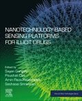 Nanotechnology-Based Sensing Platforms for Illicit Drugs