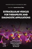 Extracellular Vesicles for Therapeutic and Diagnostic Applications