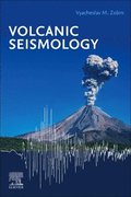 Volcanic Seismology