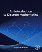 An Introduction to Discrete Mathematics