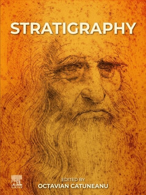Octavian Catuneanu - Stratigraphy, E-bok