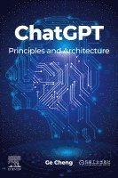 Ge Cheng - ChatGPT, Häftad