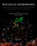 Botanical Microbiomes
