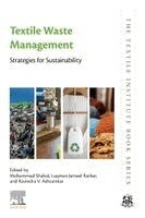 Textile Waste Management
