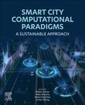 Smart City Computational Paradigms