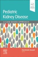 Assadi/Pediatric Kidney Disease