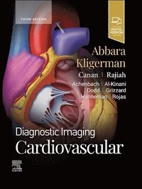Diagnostic Imaging: Cardiovascular