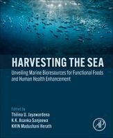 Harvesting the Sea