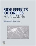 Side Effects of Drugs Annual