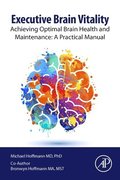 Executive Brain Vitality