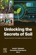 Unlocking the Secrets of Soil
