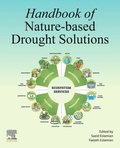 Handbook of Nature-Based Drought Solutions