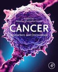Cancer Biomarkers and Oncoviruses