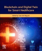 Blockchain and Digital Twin for Smart Healthcare