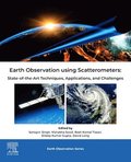 Earth Observation using Scatterometers