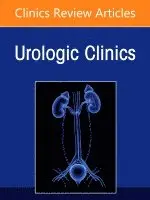 Ristau,Benjamin T, Benjamin T. Ristau, Alexander Kutikov - Comprehensive Medical and Surgical Management of Adrenal Pathology, An Issue of Urologic Clinics of North America, Inbunden. Tillgänglighet: Lägg i varukorg