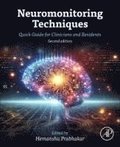 NEUROMONITORING TECHNIQUES