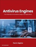 Antivirus Engines