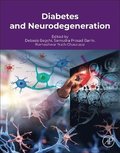 Diabetes and Neurodegeneration