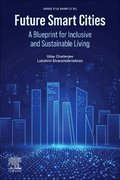Future Smart Cities