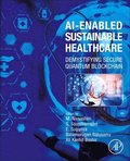 AI-enabled Sustainable Healthcare